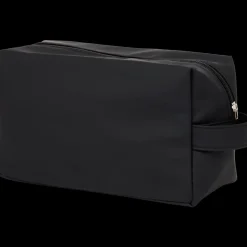 Toilettas | Action NL*