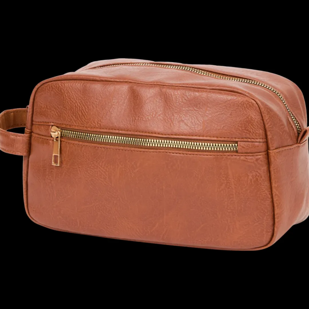 Toilettas | Action NL*