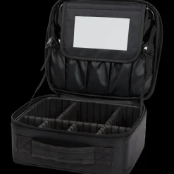 Toilettas met spiegel | Action NL* Discount