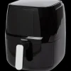 Superior airfryer | Action NL*Tomado