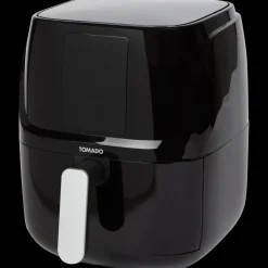 Superior airfryer | Action NL*Tomado
