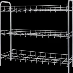 Superior schoenenrek | Action NL*Tomado Hot