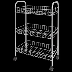 Superior trolley | Action NL*Tomado Online