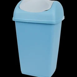 Tontarelli afvalemmer | Action NL*