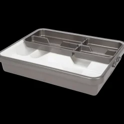 Tontarelli bestekbak | Action NL* Discount