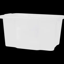 Tontarelli opbergbak | Action NL* Discount