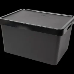 Tontarelli opbergbox Maya | Action NL* Online