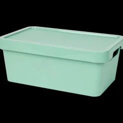 Tontarelli opbergbox Maya 4.2 liter | Action NL* Discount