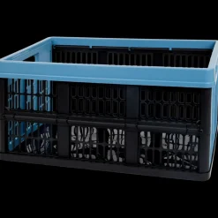 Tontarelli vouwkrat | Action NL* Best