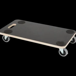 Tools meubelroller 56 x 29 x 9 cm | Action NL* Outlet