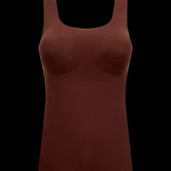 Top met voorgevormde cups 1 Stuks | Action NL* Discount