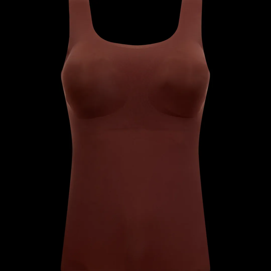 Top met voorgevormde cups 1 Stuks | Action NL* Discount