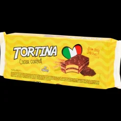 Tortina chocoladecakes | Action NL* Discount