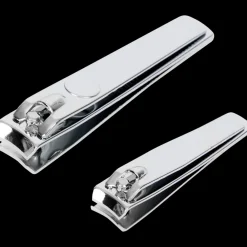 Touch of Beauty nagelknippers | Action NL* New