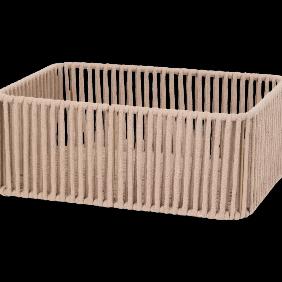 Touwmand | Action NL* Hot