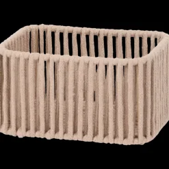 Touwmand | Action NL*