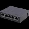 desktop-switch LS1005G | Action NL*TP-link Online