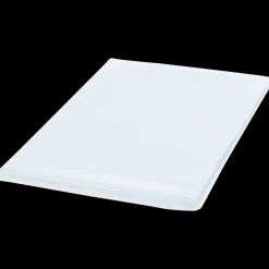 Transparant tafelzeil | Action NL* Hot