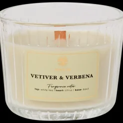 Treewick geurkaars | Action NL* Best