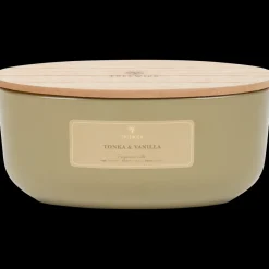 Treewick geurkaars | Action NL* Online