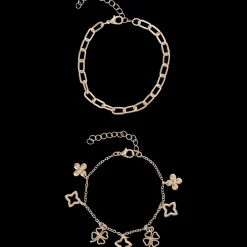 Trendz armbandjes | Action NL* New