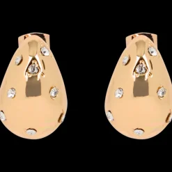 Trendz oorbellen | Action NL* Best