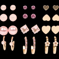 Trendz oorbellen | Action NL* Outlet