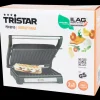 contactgrill | Action NL*Tristar Best