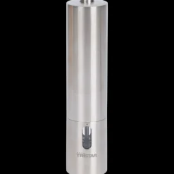 elektrische peper-/zoutmolen | Action NL*Tristar Outlet