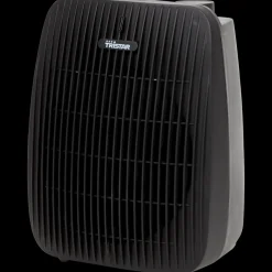 ventilatorkachel | Action NL*Tristar