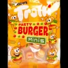 Party Burger Mini's | Action NL*Trolli Discount