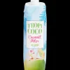 Tropi-coco kokoswater | Action NL* Clearance