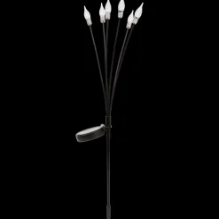 Tuinsteker met led | Action NL* New