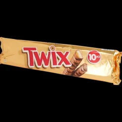 Twix | Action NL* Outlet