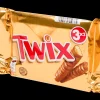 Twix | Action NL* Discount