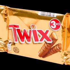 Twix | Action NL* Discount