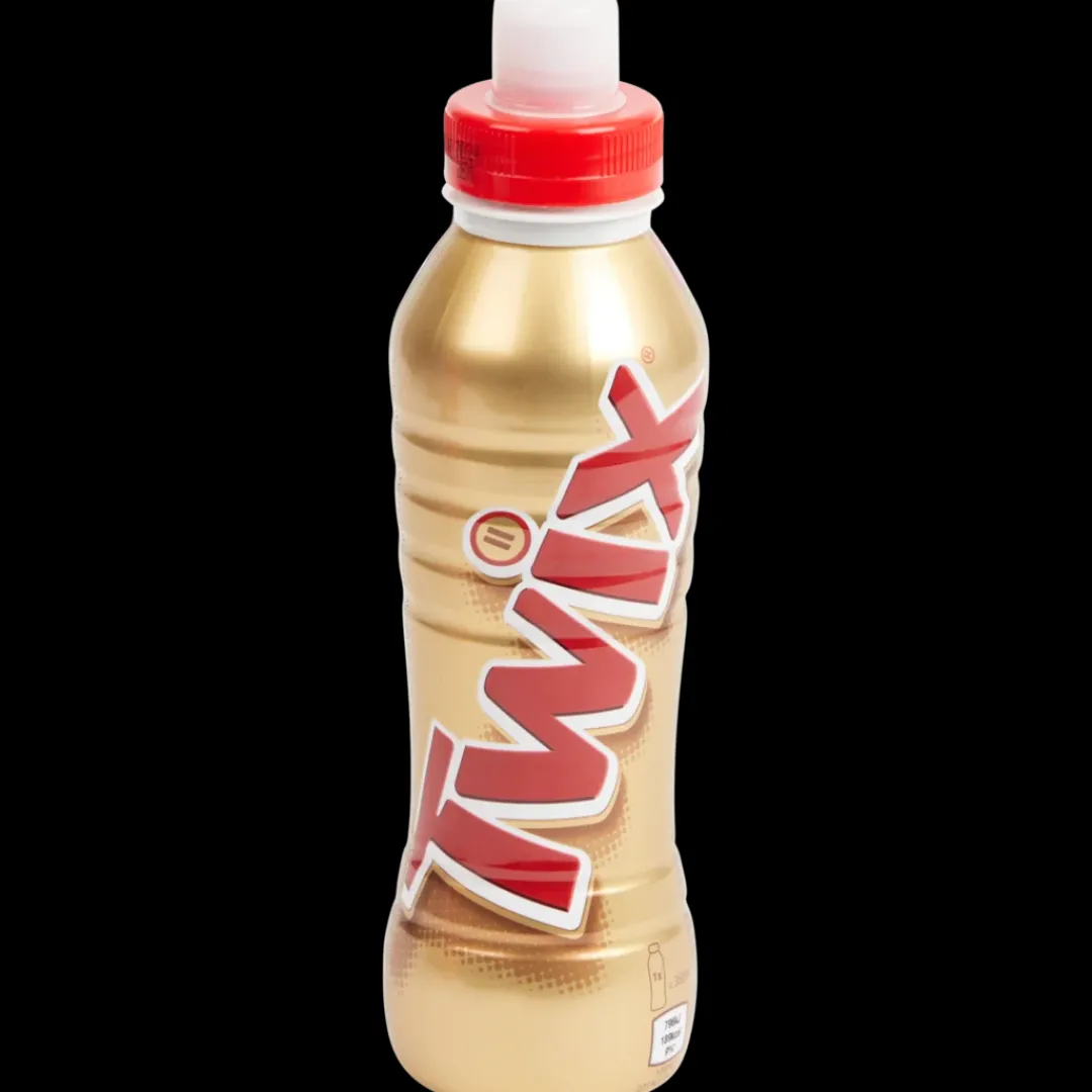Twix drink | Action NL* Discount