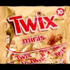 Twix Mini's | Action NL* Hot