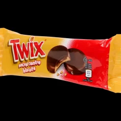 Twix Secret Centre | Action NL* Online