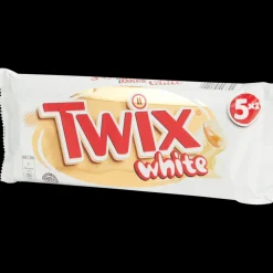 Twix White | Action NL* Outlet