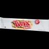 White | Action NL*Twix Outlet