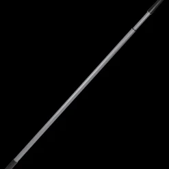 Uitschuifbare telescoopsteel | Action NL* Best