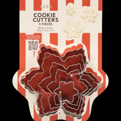 Uitsteekvormpjes | Action NL* Discount