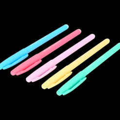 Uitwisbare gelpennen | Action NL* Online