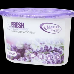 Ultra Fresh vochtvanger | Action NL* Best