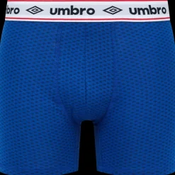 boxershort Man 1 Stuks | Action NL*Umbro Best