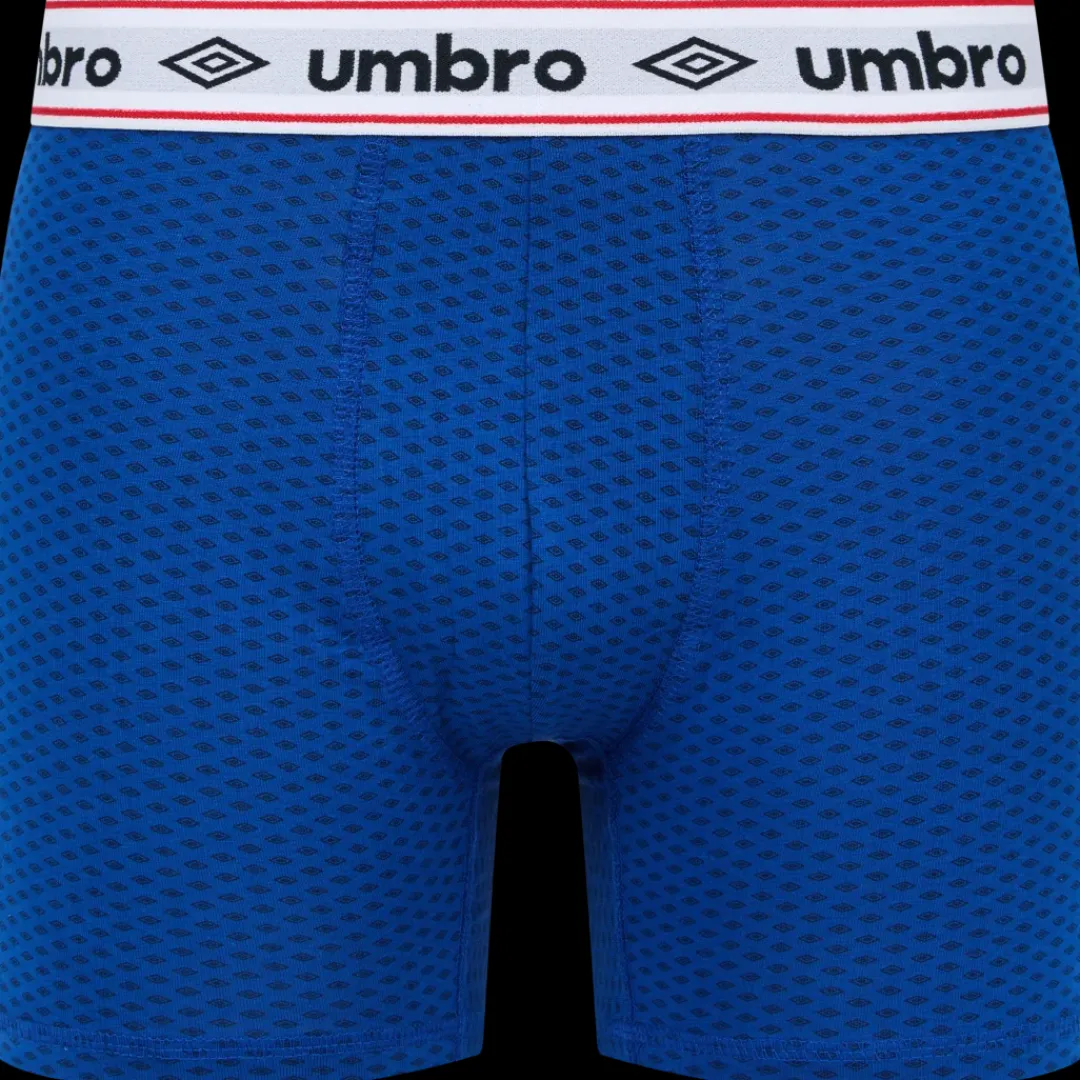 boxershort Man 1 Stuks | Action NL*Umbro Best