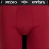 boxershort Man 1 Stuks | Action NL*Umbro Best