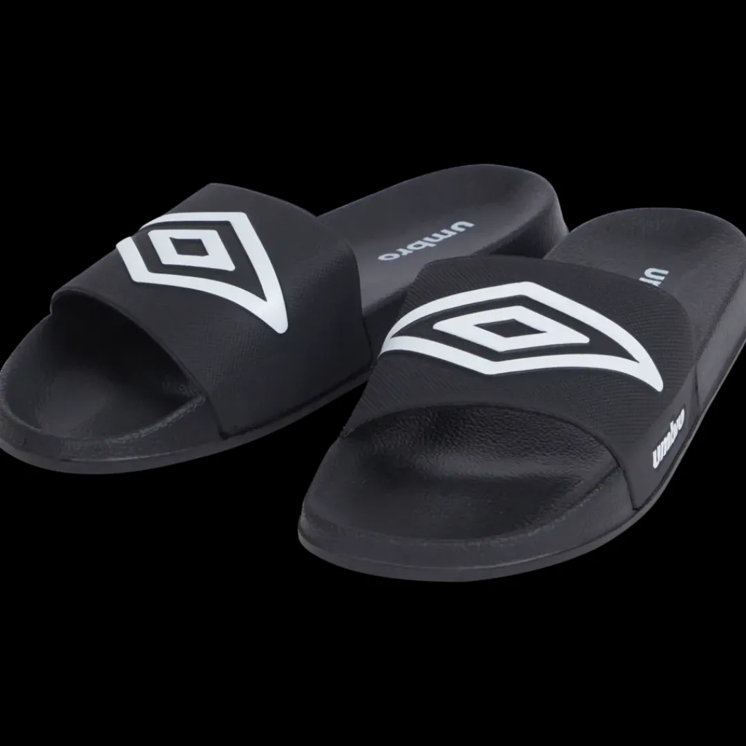 slippers Unisex | Action NL*Umbro Online