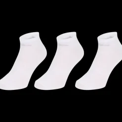 Umbro sneakersokken Wit | Action NL* Best